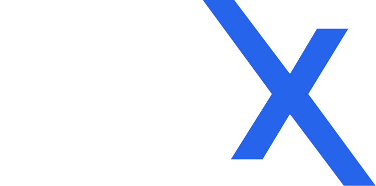 Brx Logo
